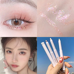 Diamond Glitter Eyeshadow