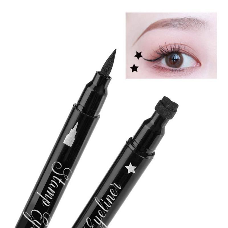 Non-Smudge Waterproof Eyeliner