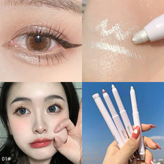 Diamond Glitter Eyeshadow