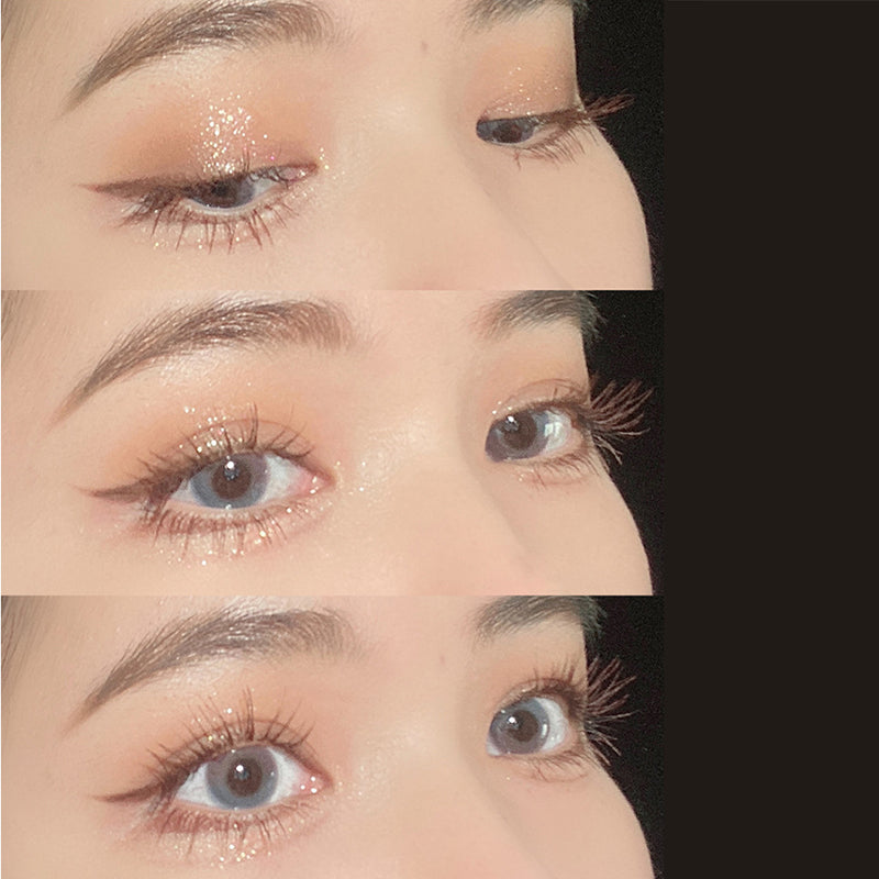 Diamond Glitter Eyeshadow