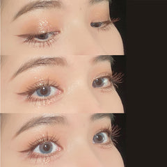 Diamond Glitter Eyeshadow