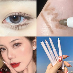 Diamond Glitter Eyeshadow