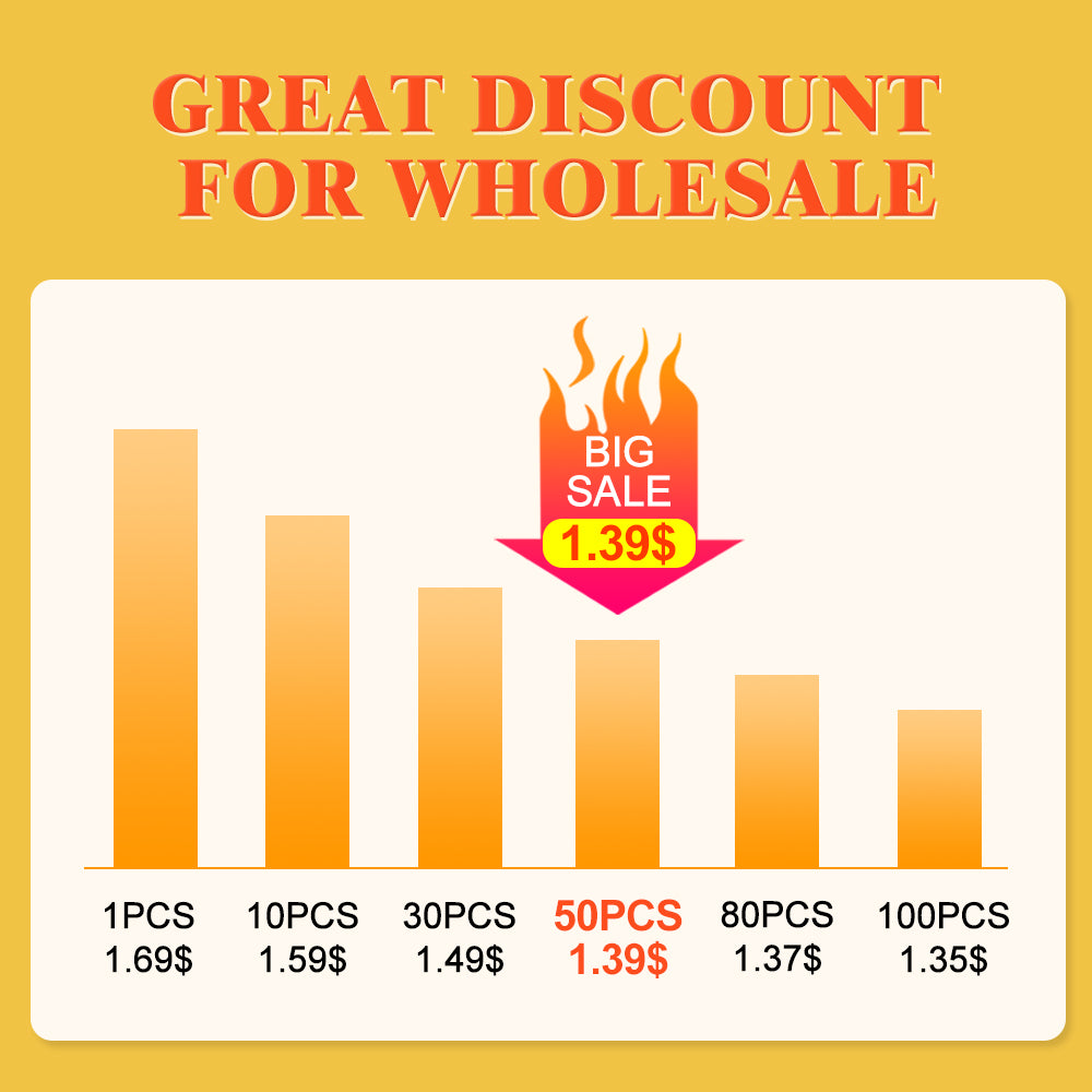 3D Mink Magnetic Eyelashes