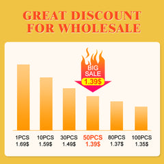 3D Mink Magnetic Eyelashes