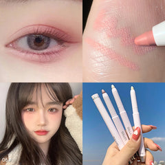 Diamond Glitter Eyeshadow