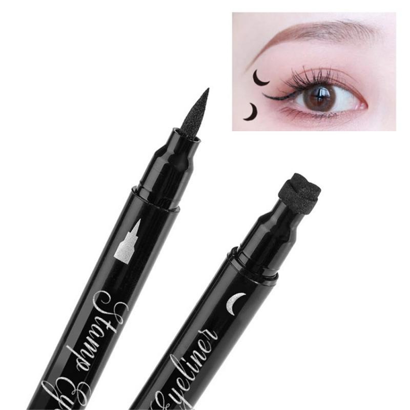 Non-Smudge Waterproof Eyeliner