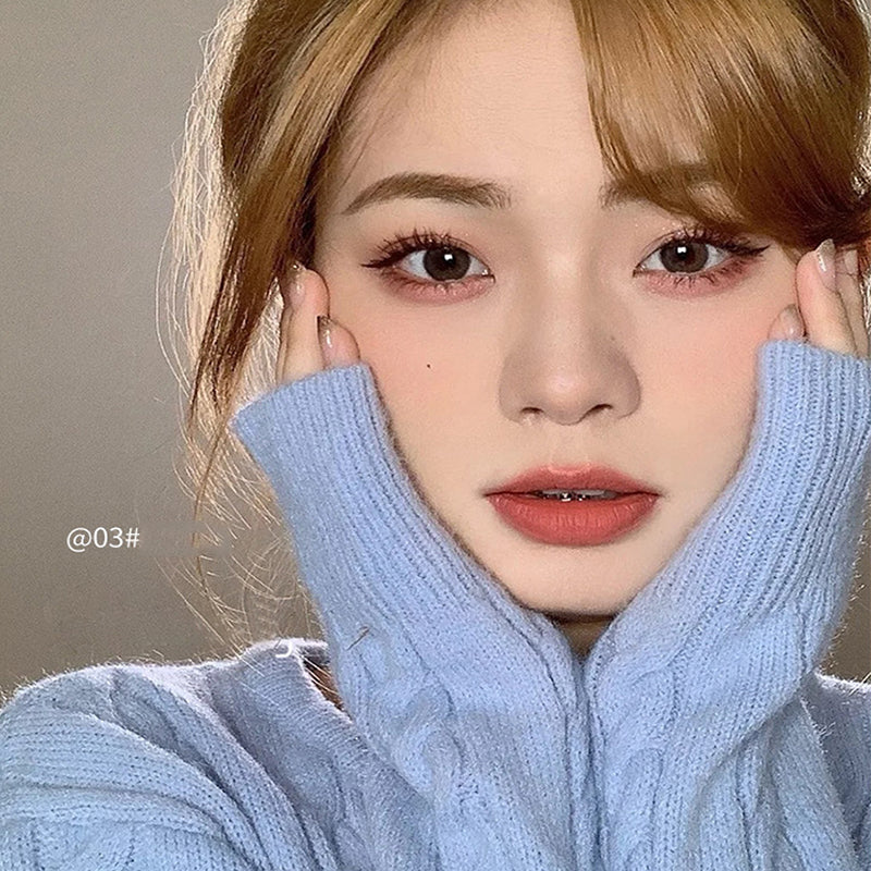 Diamond Glitter Eyeshadow