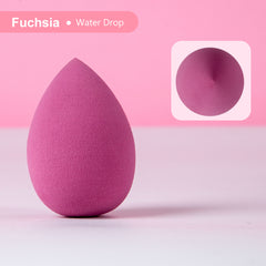 New Beauty Egg Makeup Blender