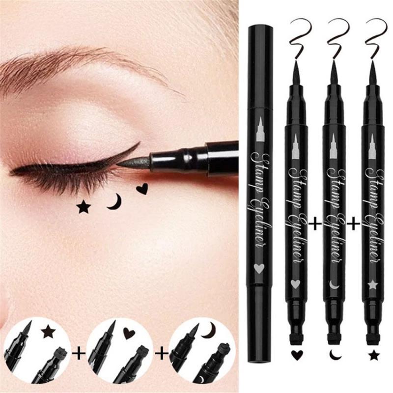 Non-Smudge Waterproof Eyeliner