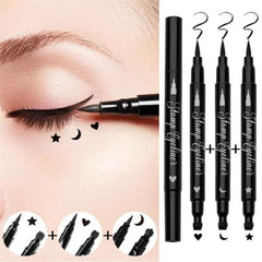 Non-Smudge Waterproof Eyeliner