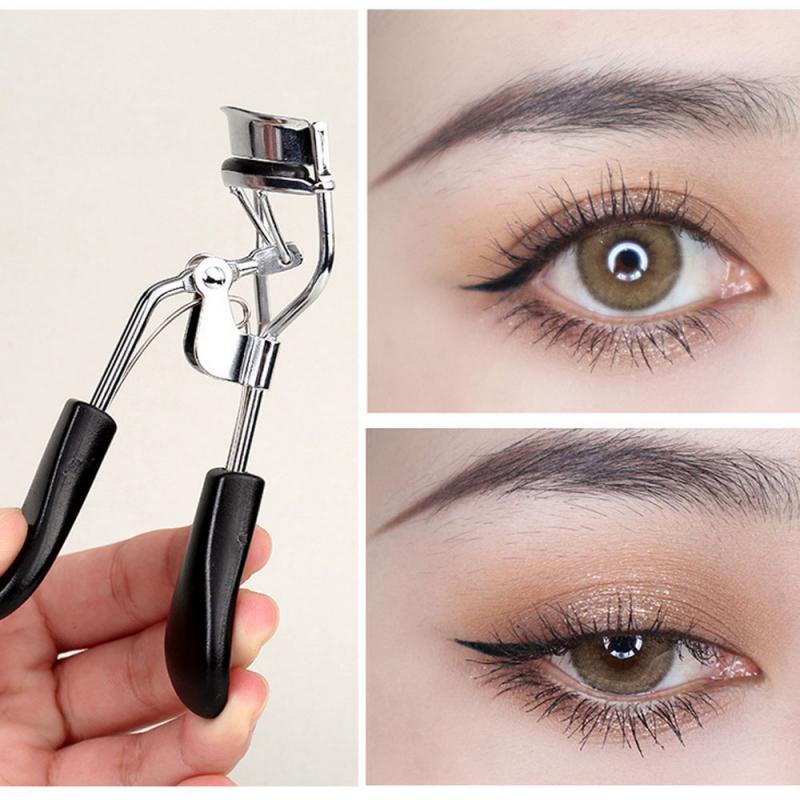 Eyelash Curler