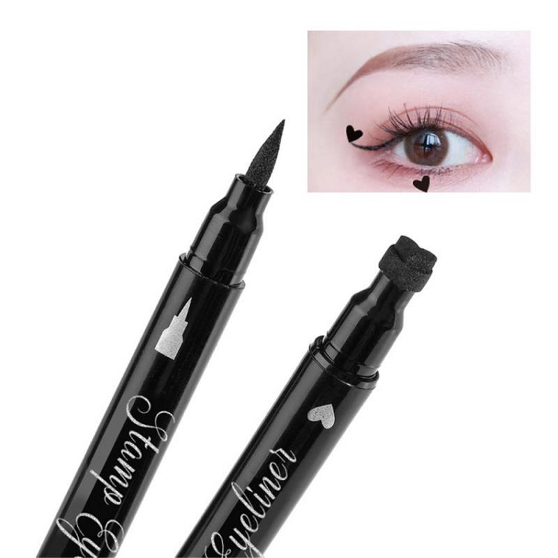 Non-Smudge Waterproof Eyeliner